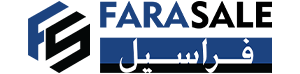 لوگو فراسیل