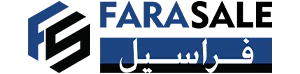 لوگو فراسیل