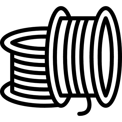 فیلامنت
