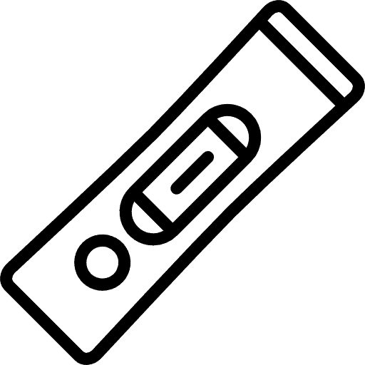 پرینتر دستی خوراکی