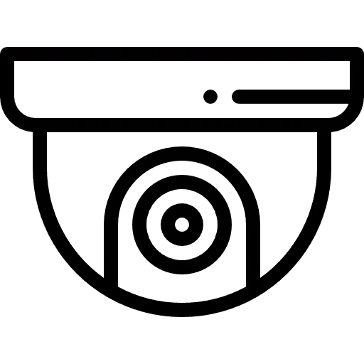 دوربین ثبت وقایع
