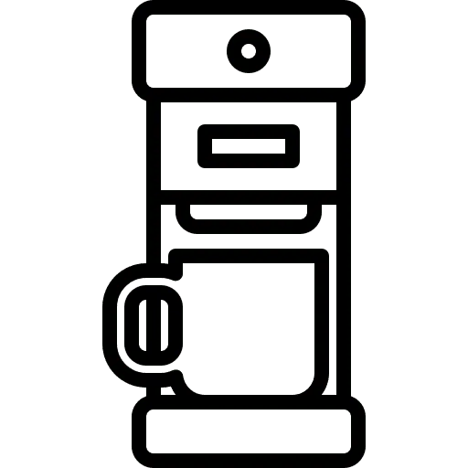 پرینتر خوراکی دیجیتال
