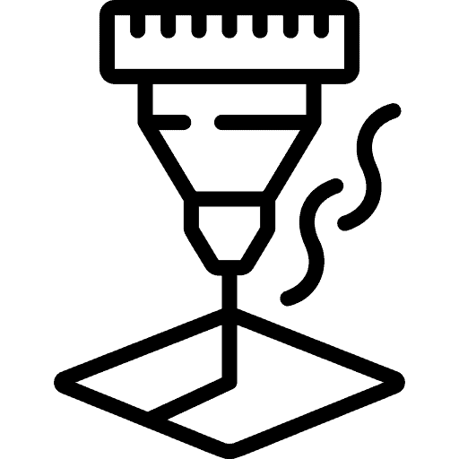 لیزرپکر