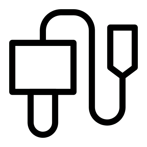 دوربین اندوسکوپی صنعتی