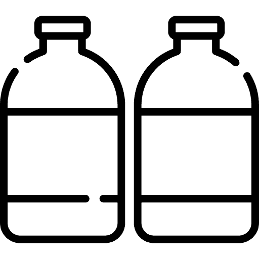 رزین