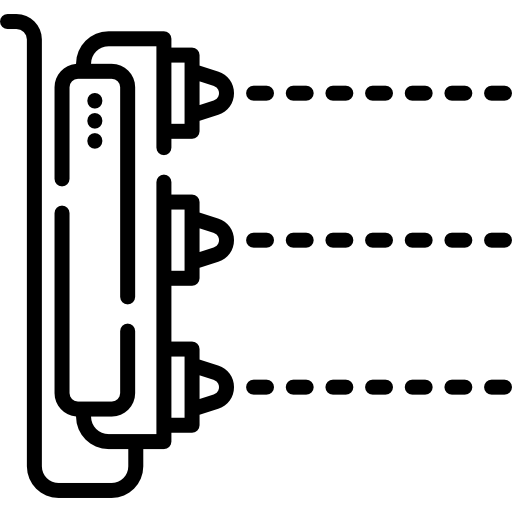 اسکنر سه بعدی