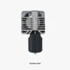 کیت هات اند و نازل سختکاری شده 0.2mm مناسب سری X1 برند BAMBULAB - Image 2