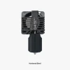 کیت هات اند و نازل سختکاری شده 0.4mm مناسب سری P1 برند BAMBULAB - Image 2