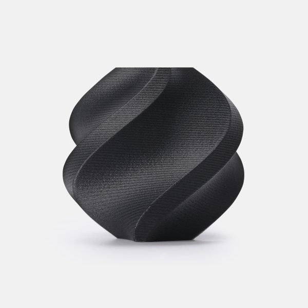 فیلامنت ASA-CF برند Bambu Lab
