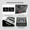فیلامنت خشک کن Dual برند Creality - Image 5