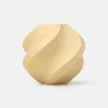 فیلامنت PLA Matte برند Bambu Lab - Image 3