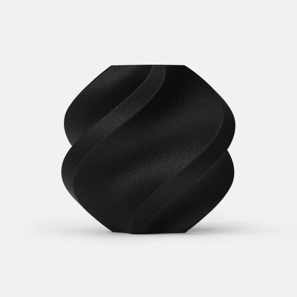 فیلامنت PA6-CF برند Bambu Lab