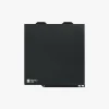 صفحه Bambu 3D Carbon Fiber Surface A1 mini | سطح کربنی با چسبندگی بالا - Image 3