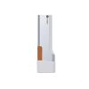پرینتر دستی خوراکی Evebot مدل PrintPen به همراه 3 عدد کارتریج خوراکی - Image 3