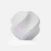 فیلامنت PETG HF برند Bambu Lab - Image 2