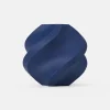 فیلامنت PETG-CF برند Bambu Lab - Image 2