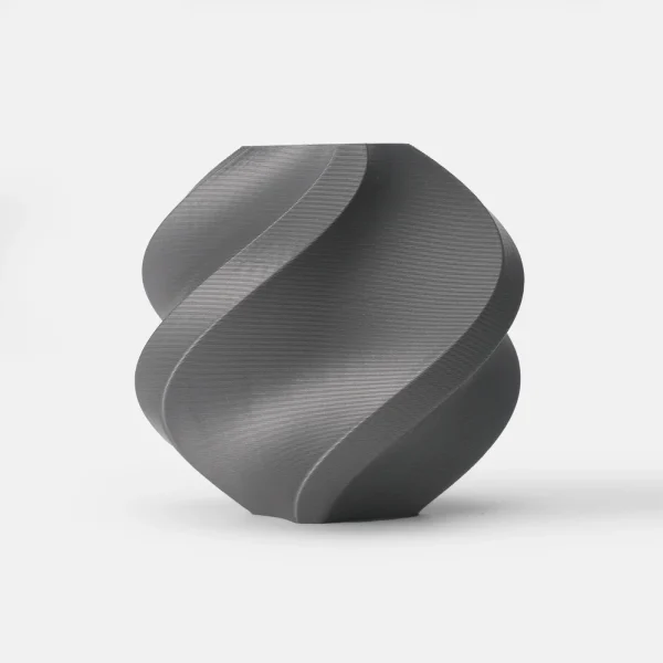 فیلامنت ABS برند Bambu Lab
