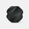 فیلامنت ABS-GF برند Bambu Lab - Image 2