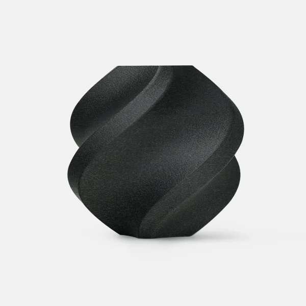 فیلامنت ABS-GF برند Bambu Lab