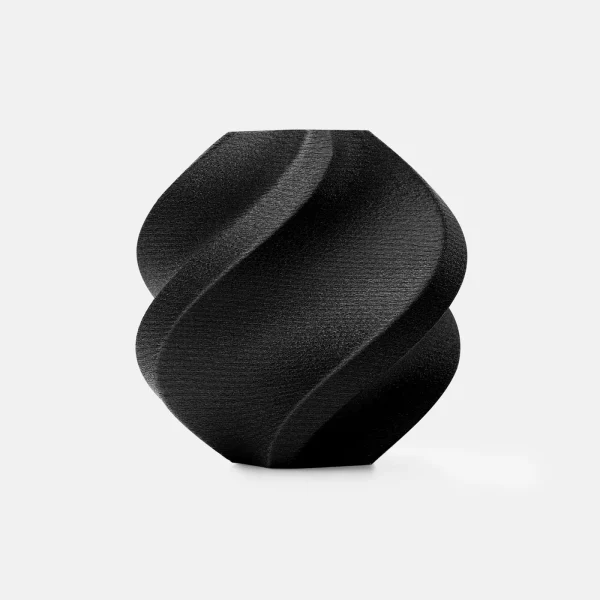 فیلامنت PA6-GF برند Bambu Lab