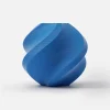 فیلامنت PLA Matte برند Bambu Lab - Image 7