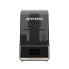 پرینتر سه بعدی Anycubic مدل Photon Mono M7 Pro + رزین اشانتیون انیکیوبیک - Image 4