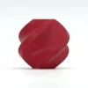 فیلامنت PLA Matte برند Bambu Lab - Image 6