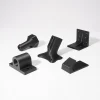 فیلامنت PA6-CF برند Bambu Lab - Image 3