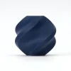 فیلامنت PLA Matte برند Bambu Lab - Image 4