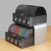 سیستم مدیریت مواد خودکار Bambu Lab AMS (Automatic Material System) مناسب سری X1 و P1 - Image 6