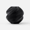 فیلامنت PLA Matte برند Bambu Lab - Image 2