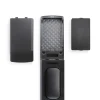قفل هوشمند دیجیتال با دوربین و پلتفرم تویا Tuya برند Smart lock - Image 5