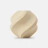 فیلامنت PLA Wood برند Bambu Lab - Image 6