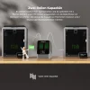 فیلامنت خشک کن Dual برند Creality - Image 13