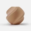فیلامنت PLA Matte برند Bambu Lab - Image 11