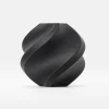 فیلامنت PETG-CF برند Bambu Lab - Image 3
