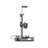پرینتر سه بعدی فیلامنتی Creality مدل Ender-3 V3 KE - Image 4