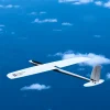 فیلامنت PLA Aero برند Bambu Lab - Image 3