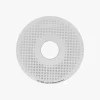 اسپول قرقره قابل استفاده مجدد Bambu Lab - Image 3