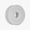 اسپول قرقره قابل استفاده مجدد Bambu Lab - Image 2