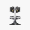 Bambu Lab AMS lite - سیستم پرینت رنگی مناسب سری A1 - Image 3