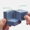 فیلامنت Support برای PLA و PETG برند BambuLab - Image 2