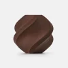 فیلامنت PLA Wood برند Bambu Lab - Image 4