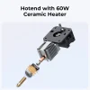 پرینتر سه بعدی فیلامنتی Creality مدل Ender-3 V3 KE - Image 5