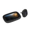 چشمی دیجیتال درب مدل Tuya WIFI 2.4 GHz - Image 9