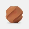فیلامنت PLA Wood برند Bambu Lab - Image 9