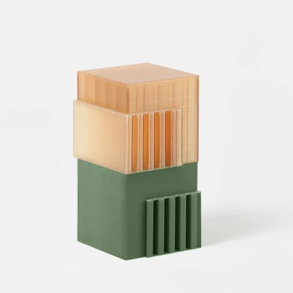 فیلامنت Support برای PLA و PETG برند BambuLab