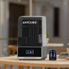 پرینتر سه بعدی Anycubic مدل Photon Mono M7 Pro + رزین اشانتیون انیکیوبیک - Image 8
