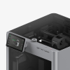 پرینتر سه بعدی فیلامنتی Bambu Lab مدل X1C Combo - نسخه گلوبال - به همراه فیلامنت اشانتیون بامبولب - Image 4
