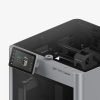 پرینتر سه بعدی فیلامنتی Bambu Lab مدل X1C Combo - نسخه گلوبال - Image 4